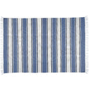 Outdoor Woven Rug - Laguna