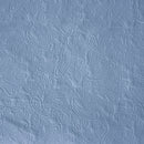 Paisley Coverlet Set - Peacock