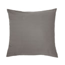 Boyd Euro Pillowcase
