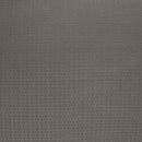 Boyd Euro Pillowcase