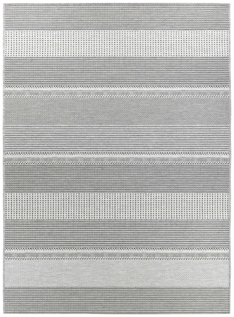 Brighton Shade Grey Rug