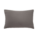 Quilt Cover Set - Boyd