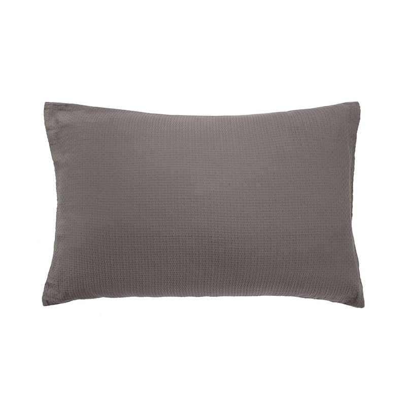 Quilt Cover Set - Boyd