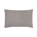 Quilt Cover Set - Boyd