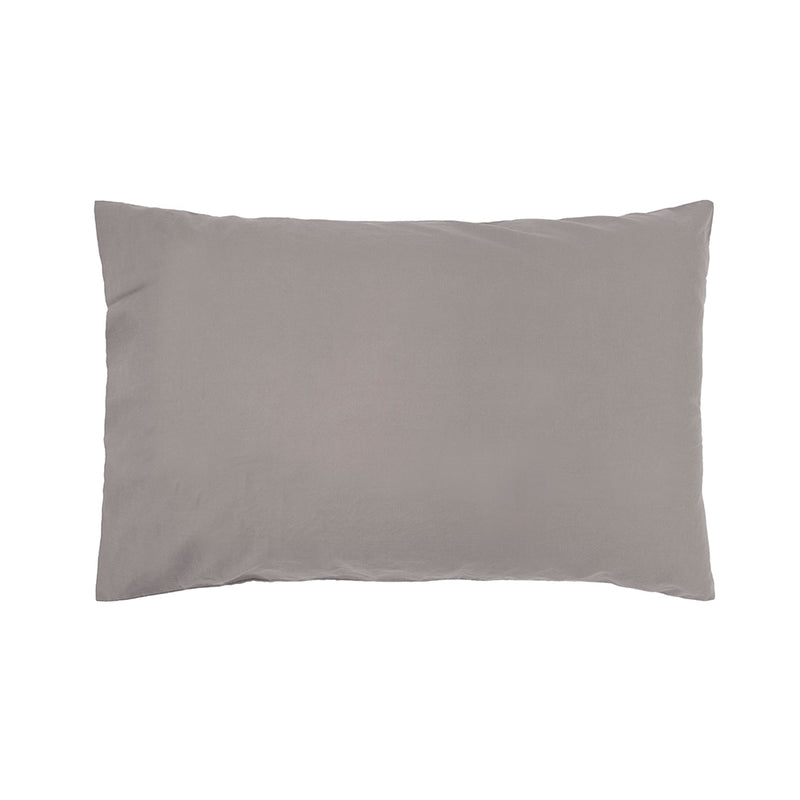 Quilt Cover Set - Boyd