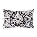 Salta Quilt Cover Set