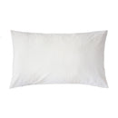 Salta Quilt Cover Set