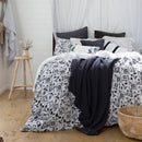 Salta Quilt Cover Set