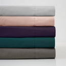 1000TC Sheet Set Blush