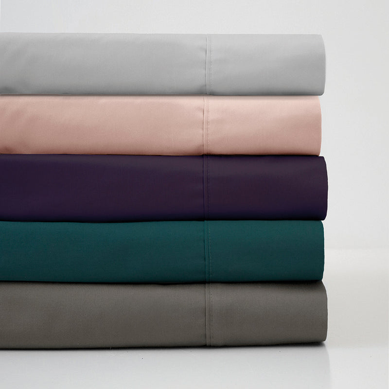 1000TC Sheet Set Graphite
