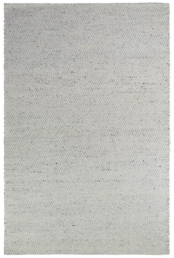 Chantelle Woolen Rug