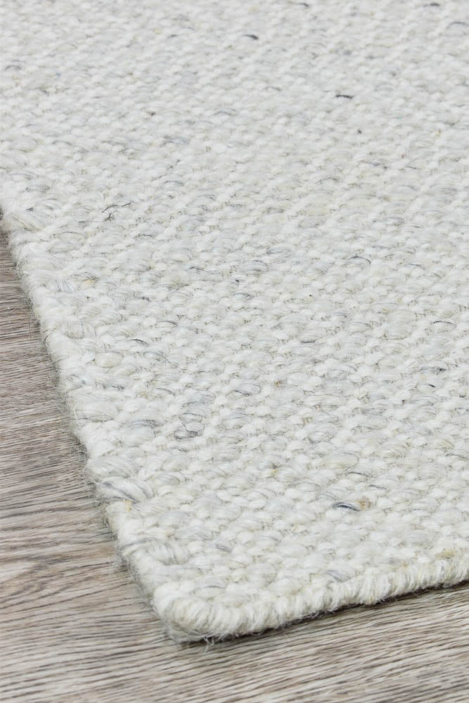 Chantelle Woolen Rug