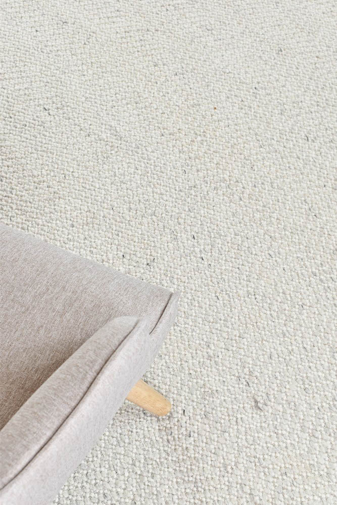 Chantelle Woolen Rug