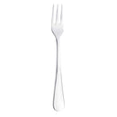 Stanley Rogers Baguette Oyster Fork 18/10