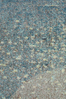 Snow Storm Runner Rug Culture