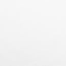 Chateau Fitted Sheet - White