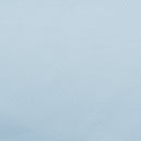 Chateau Flat Sheet - Blue