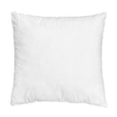 Euro Chateau Micro Down Pillow