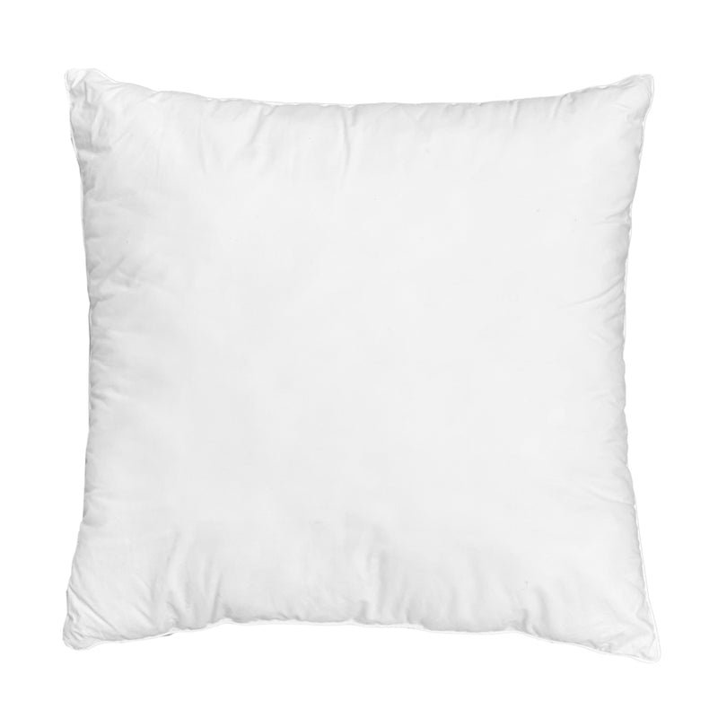 Euro Chateau Micro Down Pillow