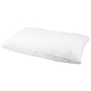 King Chateau Micro Down Pillow