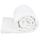 Chateau Micro Down Quilt