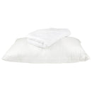 King Villa Plus Pillow Protector