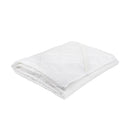 Villa Basic Strapped Mattress Protector