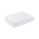 Eco-Guard Mattress Protector