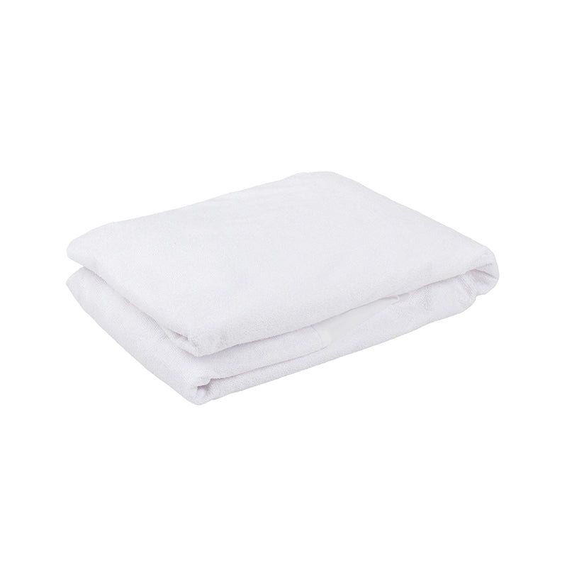 Eco-Guard Pillow Protector