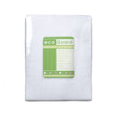 Eco-Guard Mattress Protector