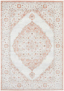 Emotion Peach Rug