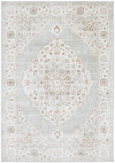 Emotion Rose Rug