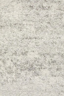 Arcadian Silver Rug Rug Culture