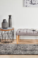 Ataris Charcoal Runner