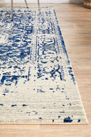 Horizon Rug