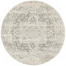 Dream Round Rug