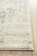 Dream Runner Rug Culture