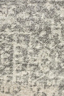 Dream Runner Rug Culture