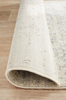 Dream Runner Rug Culture