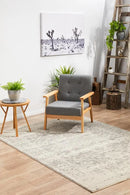 Dream Rug Rug Culture