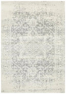 Dream Rug Rug Culture