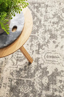 Dream Rug Rug Culture