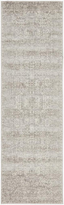 Homage Grey Rug
