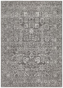 Homage Grey Rug