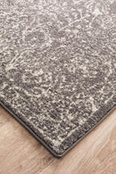 Homage Grey Rug