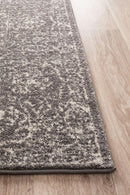 Homage Grey Rug
