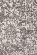 Homage Grey Rug
