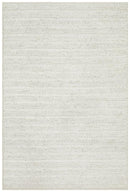 Harvest Ivory Rug