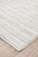 Harvest Ivory Rug