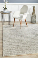Harvest Natural Rug Rug Culture